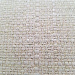 Vintage Wallpaper Sample Sheet Textured Design Pattern Craft Supply Dollhouse